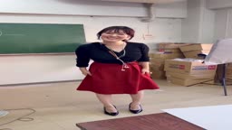 竹中知華