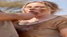bbw blow