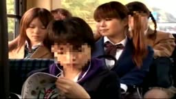 フェラ