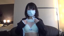 就活生