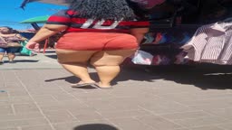 Verdadeira puta