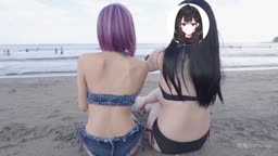 Vこらぼ