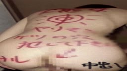個人02