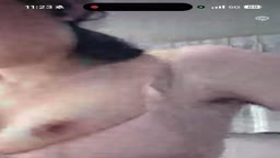 LC さゆ　人妻