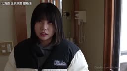 koteno1126（5）