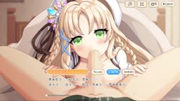 アナスタシア 学園1
