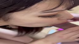 この子の動画探してます。
