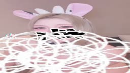 ｽｽﾞ Tiktok 裏垢