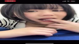 巨乳　LC