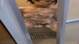 エポスやばすぎ集