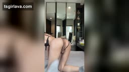 男の娘
