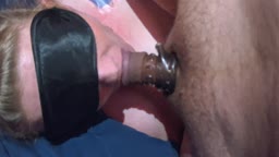 Roleplay fun 2