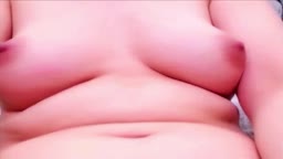 美