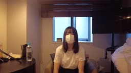 巨乳名古屋女子大生　パパ活　ハメ撮り　マイファンズ