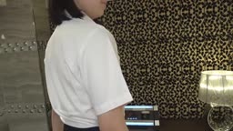 かわいい