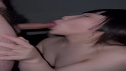 ぶっかけ大盛り
