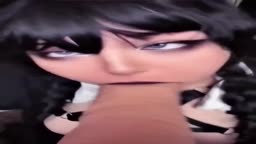 ゴスネキ