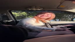 車内 援　
