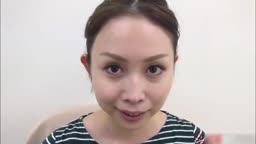 検査６