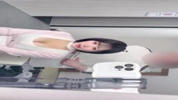 らら