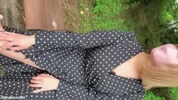 素人 ハメ撮り