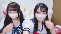 ライブ　無料分