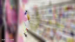 なつさん　主婦