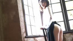 2021 つばさくん　イメージビデオ