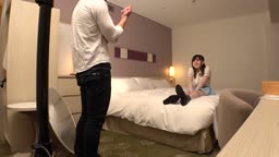 爆乳