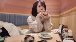 もちだ