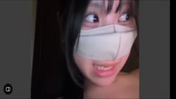 オナニー