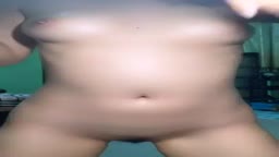 オナニー