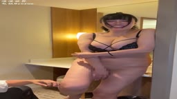 宇佐美すい