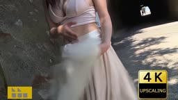 さやか