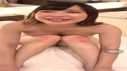 縦型拾い