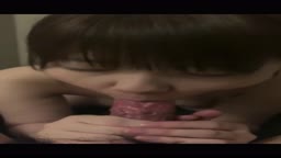 縦型拾い