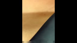 【痴かん・ぶっかけ9】