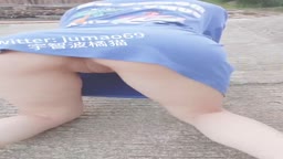 拾い