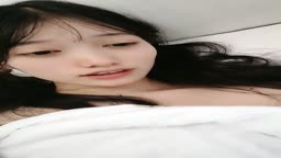 オナニー