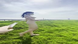 拾い