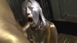 フェラ blowjob 10