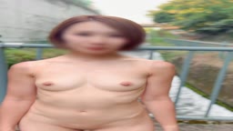 拾い
