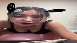 流出2