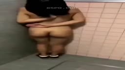 流出9