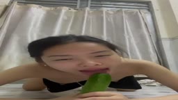 オナニー