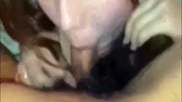 ゆいか 蔵出し