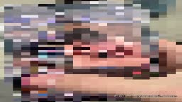 myfans エロ買取 038
