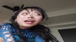 悪魔降臨