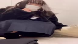 オナニー