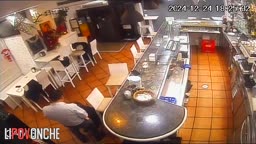 Ip cam sex